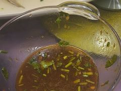 -西山人家·传统苏帮菜·家宴(木渎店)