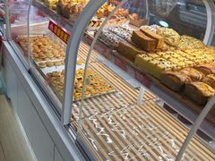-味多美蛋糕(双安店)