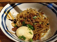 -食之六七·面(朝阳大悦城店)