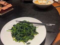 -临家闽南菜(五店市店)