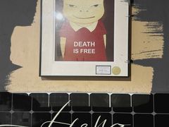 -HANA COFFEE(长寿路店)