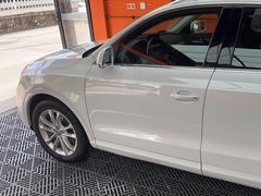 -天猫养车贴膜轻改·蓝电(优匹康桥东路店)