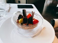 -SIR ELLY'S 艾利爵士餐厅