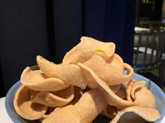 -STARRY CAFE & LOUNGE BAR(高新店)