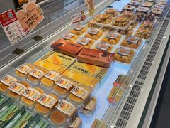 -卡玛王子蛋糕(广雅店)