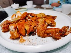 -弘馆·镜湖印象