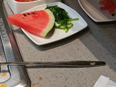 -海底捞火锅(铂澜大象城店)