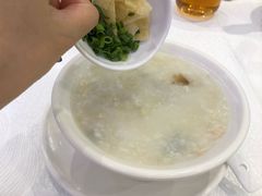 -金翠皇宫粤菜·点心·海鲜(科技园店)