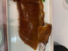 -天和晟烤鸭店(玉泉西街店)