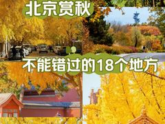 -颐和园