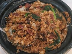 -日昌餐馆(亦庄店)