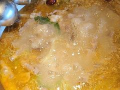-冠菌火锅自助(东莞桥头店)