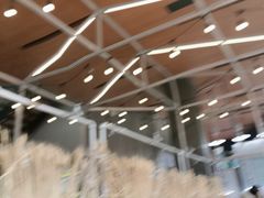 大堂-OUR Bakery(三里屯太古里店)