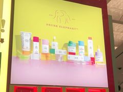 -DFS迪斐世(澳门四季名店)
