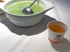 -四道菜·福建菜馆(万家广场店)