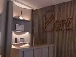 -8SPA养愈空间·新中式疗愈spa