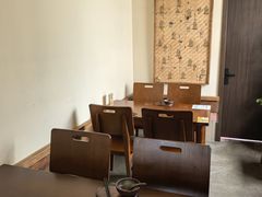 -包整·丝娃娃(甲秀楼景观店)