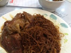 -刘森记面家(桂林街店)