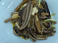 -沪依小酒馆心意菜