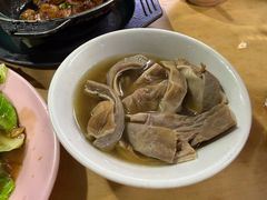 -新记肉骨茶