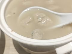 -小船渔村•大连菜•大连焖鱼(黄河路店)
