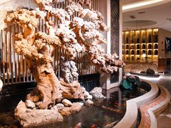 景观位-浣花锦绣(杜甫草堂店)
