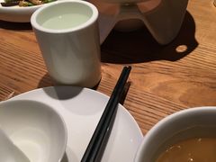 -马仕玖煲·融合菜·酥不腻烤鸭(人大店)