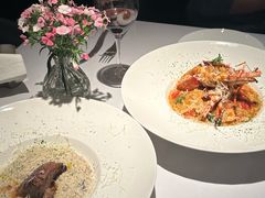 -夏朵花园(复兴西路店)