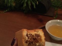 -微热山丘(台北民生公园门市店)