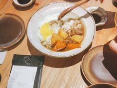 -稻前Taoki(方圆荟店)