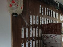 -剧狐剧本杀·月球探案馆(人民广场1号店)
