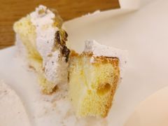 -西村叔叔的店·面包·甜品·蛋糕(清河万象汇店)