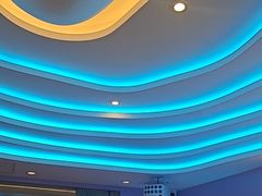 -狼头山火锅 KTV欢唱·烤串(理工大学店)