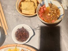 -怪噜范·贵阳小吃大排档旗舰店(世纪金源店)