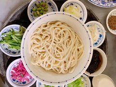-海碗居(王府井店)