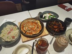 -鹿港小镇(金虹桥国际中心店)