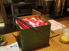 -伊豆野菜村(新荟城店)