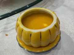 -岭南海晏楼(滨江东总店)