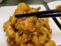 -福利来酒店(泺源大街店)