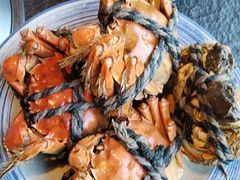 -樱都汀榴莲海鲜·烤肉自助(四惠店)