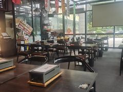 -马海涛牛肉串·午市牛腩饭·烧烤夜宵(领汇广场店)