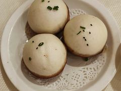 生煎包-金时代顺风大酒店(四平路店)