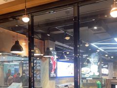 -海鲜e族(马王堆店)