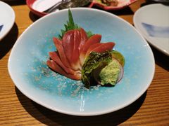 -贰捌零叁精致料理(钱湖店)