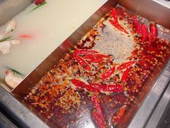 -五星桥原切肥牛火锅·30年专注好牛肉(湖塘店)