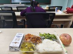 -旺晖本帮骨头煲·深夜火锅(梅园路店)