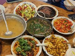 -国强牛肉(洋河总店)
