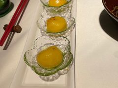 -望湘园·小雅(德基店)