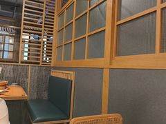 -7017浙菜•建德味(中财店)