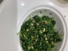 -和记小菜(七宝店)